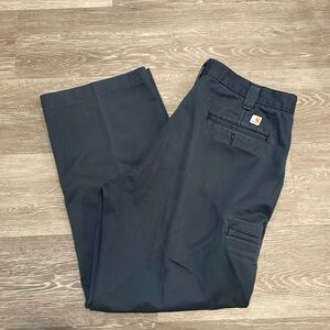 Carhartt Vintage Work Pant